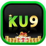KU9 logo