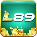 L89