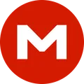 MEGA