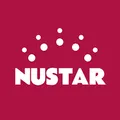 NUSTAR