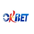 OKBET