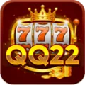 QQ22
