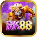 RK88 logo