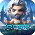 RPRR