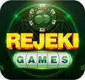 Rejeki Games