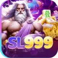 SL999