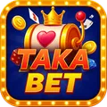 Takabet