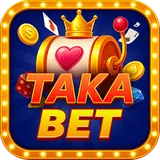 Takabet logo