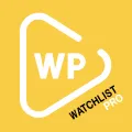 Watchlist Pro