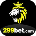 299BET