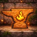 CurseForge