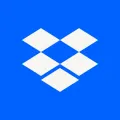 Dropbox