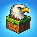 Eaglercraft