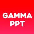Gamma