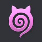 Janitor AI logo