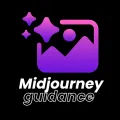 Midjourney