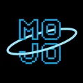 MojoLauncher