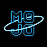 MojoLauncher logo
