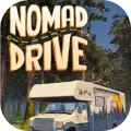 Nomad Drive