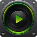 PlayerPro