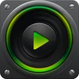 PlayerPro logo