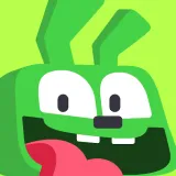Playhop logo