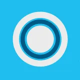 ProSafe logo