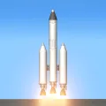 Spaceflight Simulator