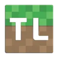 TLauncher