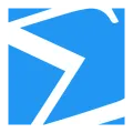 VirusTotal