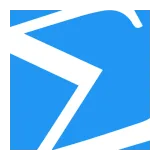 VirusTotal logo