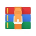 WinRAR