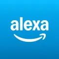 Alexa