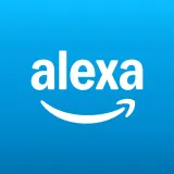 Alexa logo