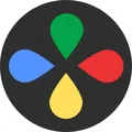 Davinci Resolve