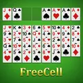 FreeCell