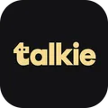 Talkie