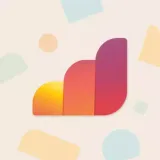 Airalo logo