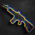 DEADSHOT.io