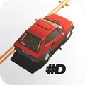 DRIVE