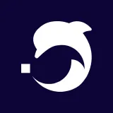 Deep AI logo
