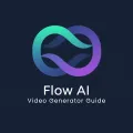Flow AI