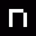 NameMC