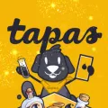 Tapas