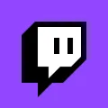 Twitch TV