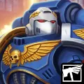 Warhammer 40,000