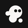 invideo AI