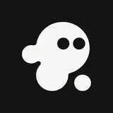 invideo AI logo