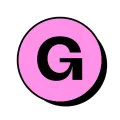 Gumroad