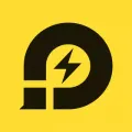 LDPlayer